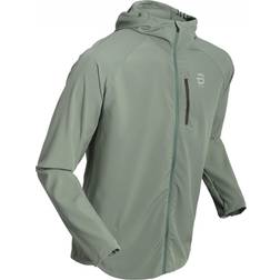 Dæhlie Men's Jacket Run 2.0 - Dark Forest