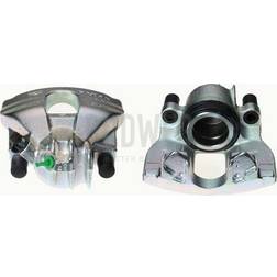 Budweg Caliper 343146 Bromsok V70 2, S60 I, XC70 I Cross Country