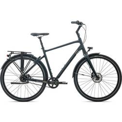 Giant Giant Anytour CS 2 - Large