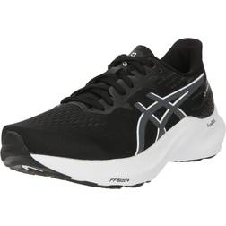 Asics Löparskor GT-2000 - Svart Bärare - Grå