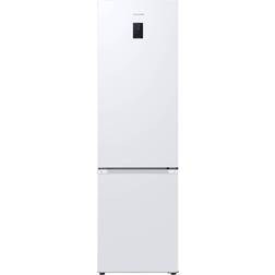 Samsung Series 6 RB38C675EWW/EF Vit