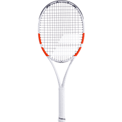 Babolat Pure Strike Lite, tennisracket, unisex