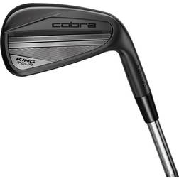 Cobra King Tour Black