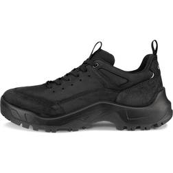 ecco Offroad Shoe 822344-51052