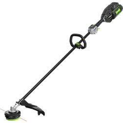Ego STX4500 Pro X Trimmer 45cm