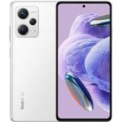 Xiaomi Redmi Note 12 Pro+ 5G 8GB/256GB Dual Sim