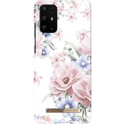 Ideal of Sweden Printed Case Floral Romance