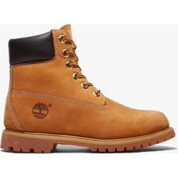 Timberland Stövlett med snörning 41,5
