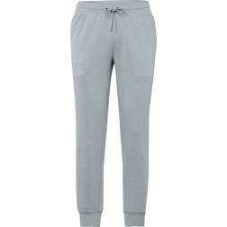 Nike Dri-FIT UV Pants - Gris