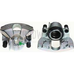 Budweg Caliper 343147 Bromssadel