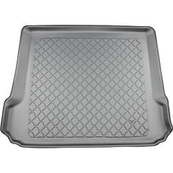 Mercedes-Benz Trunk Mat Mercedes EQE X 294 2023+ 194027