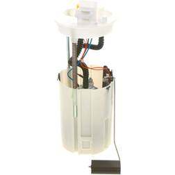 Bosch Bränsletillförselenhet 0 580 303 016