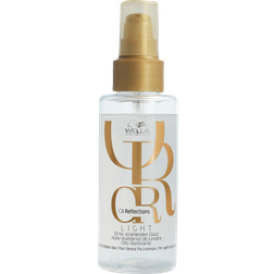 Wella Professionals Oil Reflections Light 100 ml - Multi 100ml