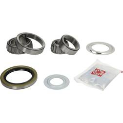FAG Wheel Bearing Kit 713667600