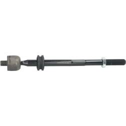 Meyle Tie Rod Axle Joint 116 030 8200