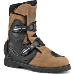 Sidi MID ADVENTURE GTX sort