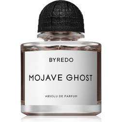 Byredo Mojave Ghost Absolu De Parfum 100ml 100ml