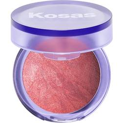 Kosas Blush Is Life 4.5G Thrill