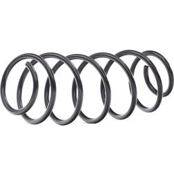 LESJÖFORS Coil Spring ROC CS4922
