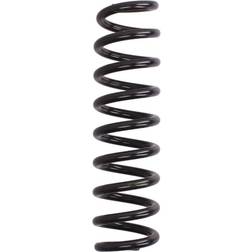 LESJÖFORS Suspension Coil Spring ROC CS7988