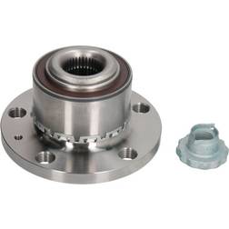 FAG Wheel Bearing Kit 713610820