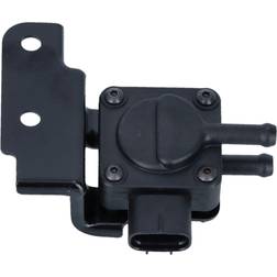 NRF Sensor Exhaust Gas Pressure 708085