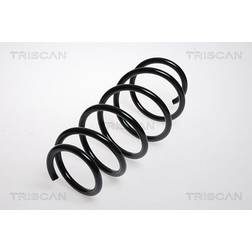 LESJÖFORS Coil Spring ROC CS4090