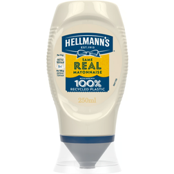 Hellmann's Majonäs 250 ml 235g