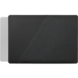 Native Union Stow Slim for MacBook (16")