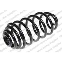 LESJÖFORS Rear Coil Spring Suspension 8200754873