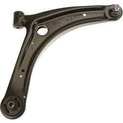 TRW Track Control Arm JTC2227