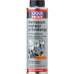 Liqui Moly Pre-drain Motorrengöringsmedel 300 ml Tillsats 0.3L