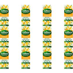 Zoflora Multi-Purpose Concentrated Springtime 12-pack 16.9fl oz