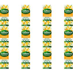 Zoflora Multi-Purpose Concentrated Springtime 12-pack 500ml