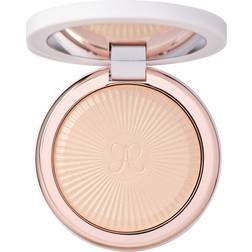 Anastasia Beverly Hills Glow Seeker Highlighter Ethereal