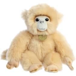 Aurora Miyoni Tots Baby Golden Snub Monkey 11"