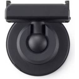 DJI Action 2 Magnetic Ball-Joint Adapter Mount