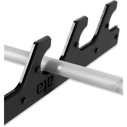 ATA Horizontal Bar Hanger 3pcs