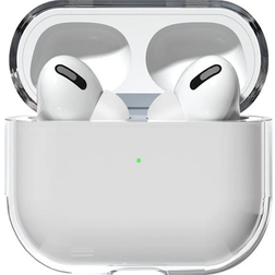 Hurtel Case for AirPods