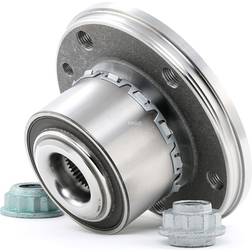 FAG Wheel Bearing Kit 713610760 7H0401611C 7H0401611D 7H0401611E 7H0401611H