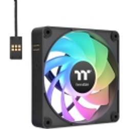 Thermaltake CT140 EX Reverse ARGB 140mm
