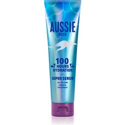 Aussie SOS Super Leave-in Hair Serum 160 ml