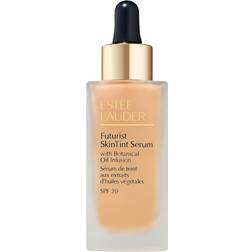 Estée Lauder Serum Futurist Skintint Serum SPF26 1W1 BONE