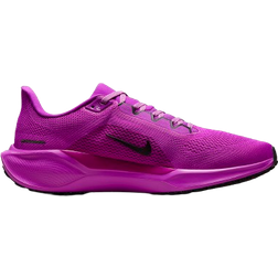 Nike Pegasus 41 M - Hyper Violet/Vivid Grape/Beyond Pink/Black