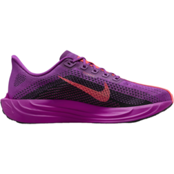 Nike Pegasus Plus M - Vivid Purple/Black/Hot Punch