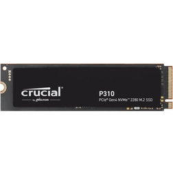 Crucial P310 CT2000P310SSD8 2TB