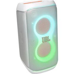 JBL PartyBox Club 120 Portable Bluetooth Speaker