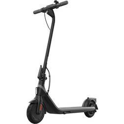 Segway E2 B