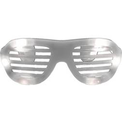 Blinkee LED Hip Hop Sunglasses