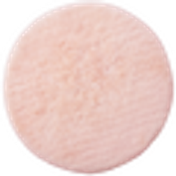 Jotex Mello Luggteppe Lys Rosa 160 Rosa